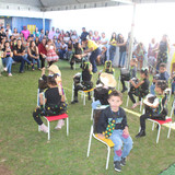 IMG 6793