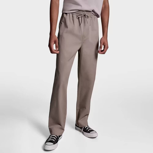 Move with Comfort in Men's Sweatpants | Converse India.jpg