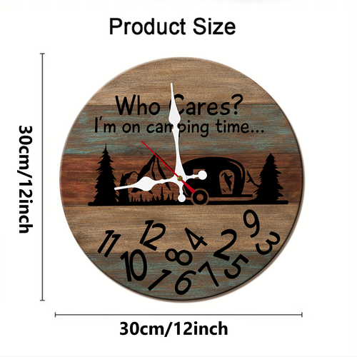 77 SZ26N 0716 04.png