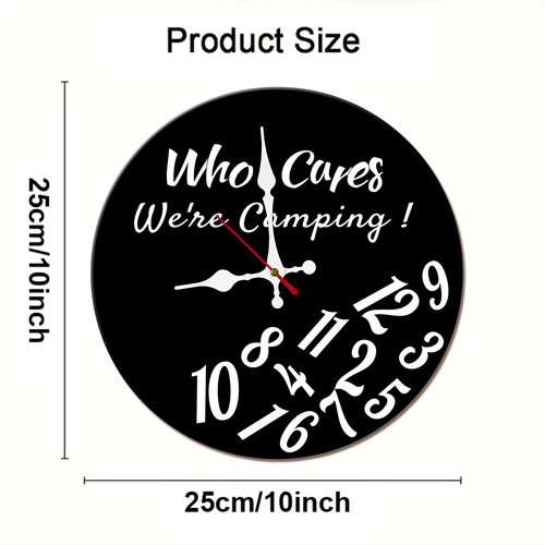 66 SZ26N 0716 01.png