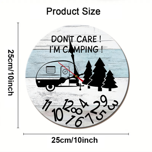 66 SZ26N 0716 03.png