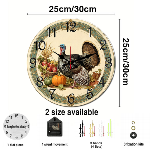 463 (29).png
