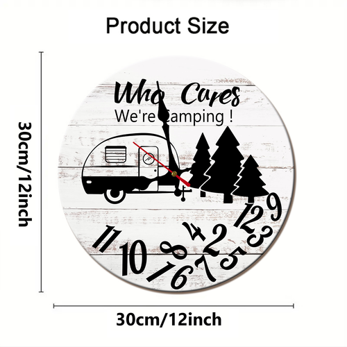 77 SZ26N 0716 02.png