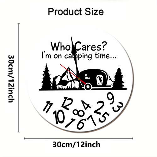 77 SZ26N 0716 05.png