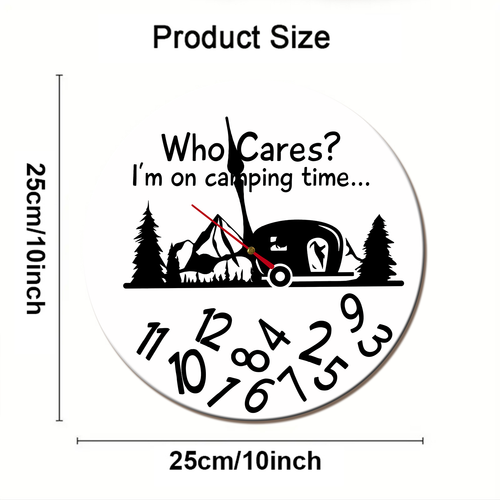 66 SZ26N 0716 05.png