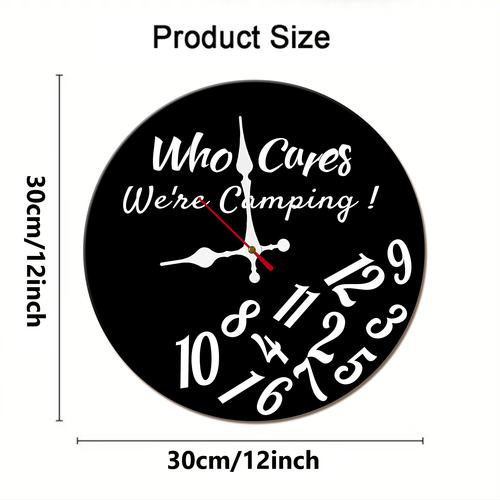 77 SZ26N 0716 01.png