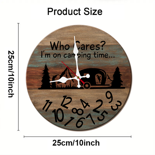 66 SZ26N 0716 04.png