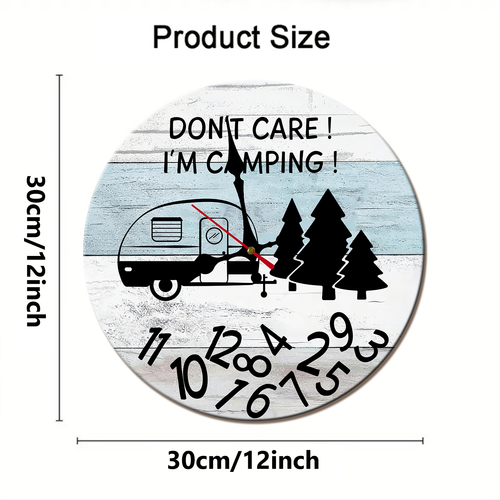 77 SZ26N 0716 03.png