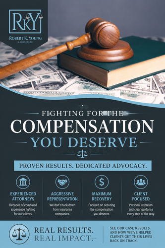 Dedicated Legal Support for Real Results.png