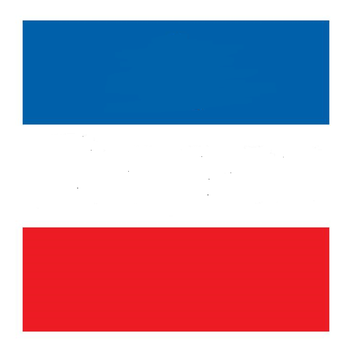 7fc9c2145398.png