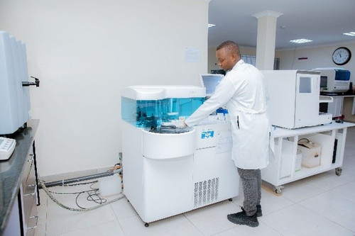 Book Your Appointment at Top Vaccination Center in Rwanda - Frontier Diagnostic Centre.jpg