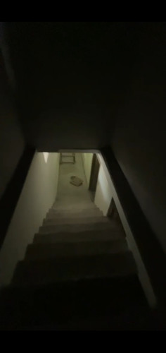 image 1784197387340.jpg
