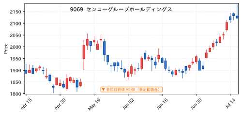 4ac08e794a60.png