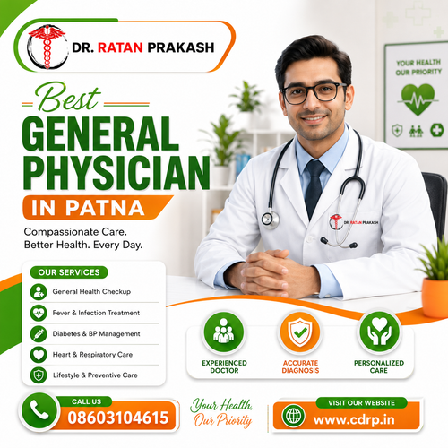 Best General Physician in Patna: Dr. Ratan Prakash.png