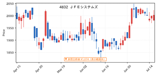 289eb1e41652.png