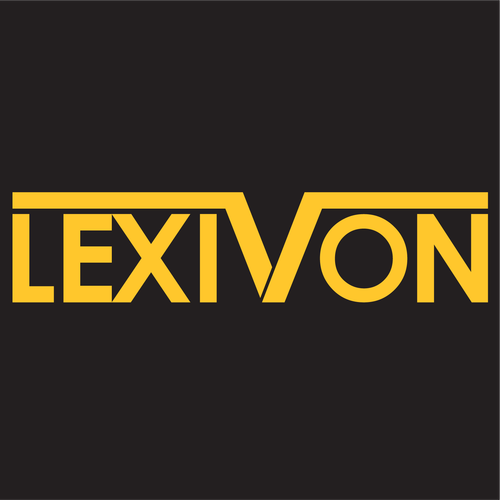 LEXIVON LOGO SQUARE GROUND300 a.png