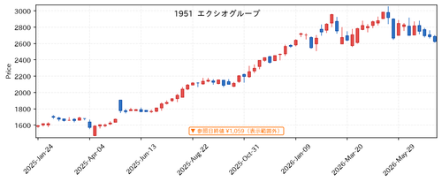 b5689e839a58.png