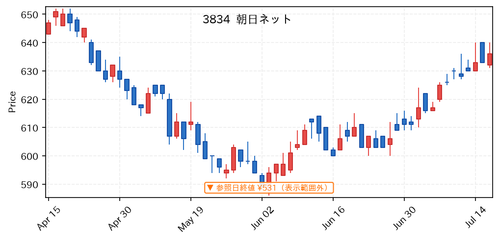 bc7f2c86a99b.png
