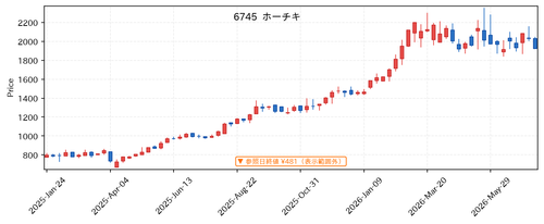 43ed8c635da8.png
