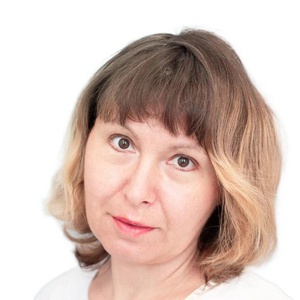 Лезина Наталия Александровна.jpg