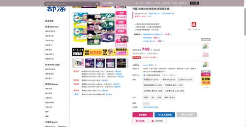 img 1784197989.png
