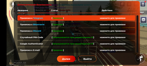 1000014184.png