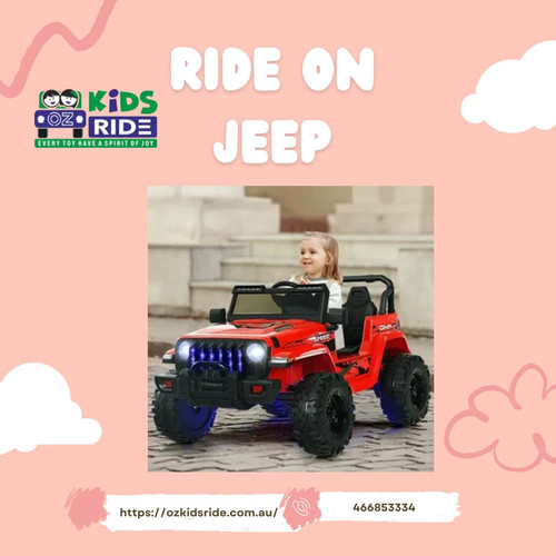 ride on jeep.jpg