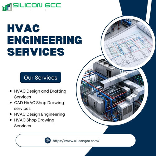 HVAC Engineering Service.jpg
