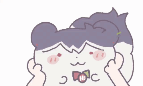 쨔무쨔무.gif