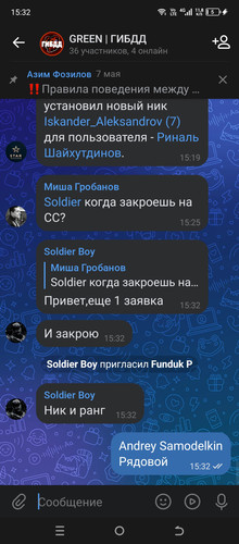 1000046180.jpg