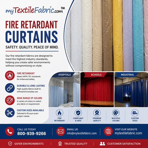 Fire Retardant Curtains.png