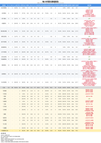 98367f349745.png
