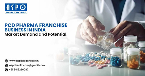 PCD Pharma Franchise business in India.jpg