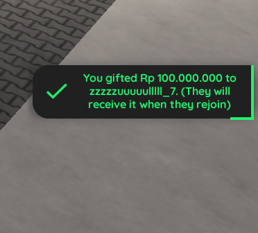 Screenshot 2026 07 16 181755.png