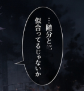 temp.png