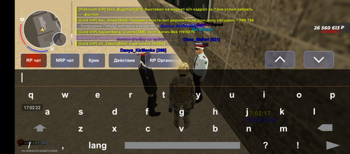 1010481117.jpg