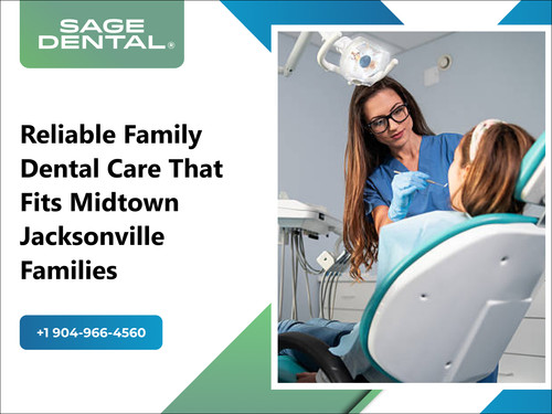 Reliable Family Dental Care That Fits Midtown Jacksonville Families.jpg