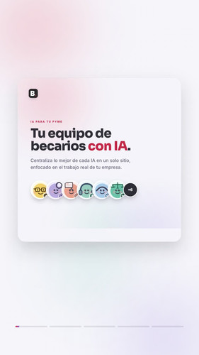 v08 doce becarios.jpg