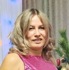 Дворникова Ярослава Олеговна.jpg