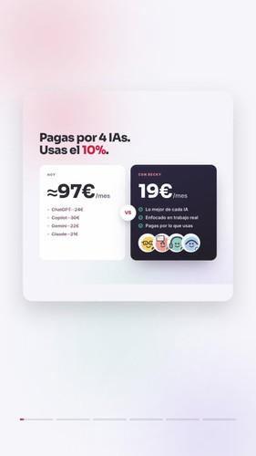 v01 hook suscripciones.jpg
