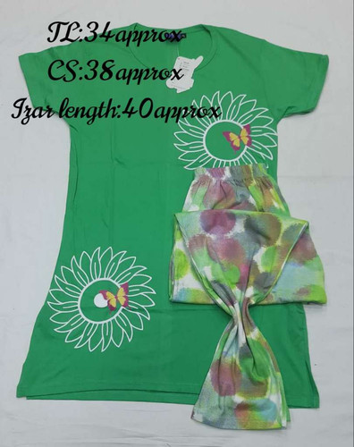 62292829e834.jpg