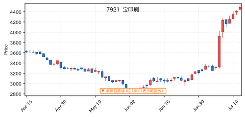 57fa92c91419.png