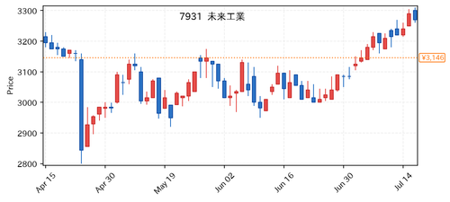 786db4785e6d.png