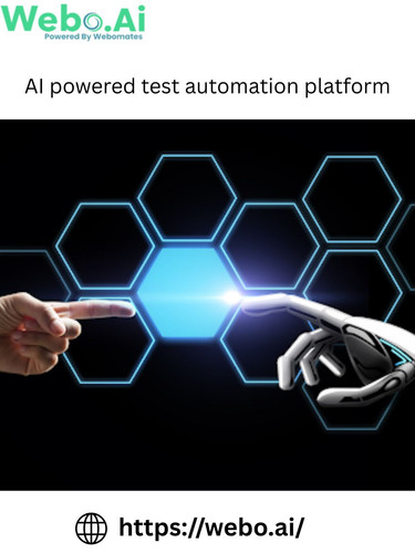 AI powered test automation platform.jpg