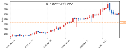 84330a19f3ec.png