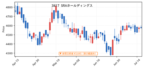 ff935b0f662d.png