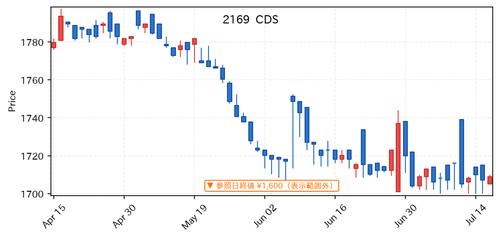 5db90af6a113.png