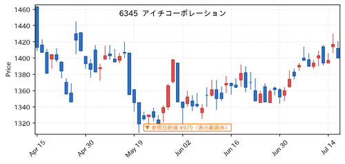 301cce645a5a.png