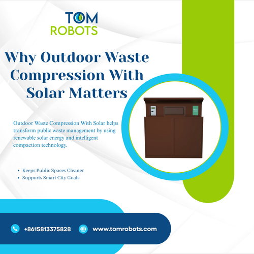 Why Outdoor Waste Compression With Solar Matters.png