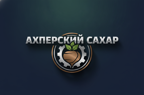 0beb8dcf d30e 4262 9d6e bed05dffbb4b 25464337 f51c 4f02 a727 e08f38fc3995.png